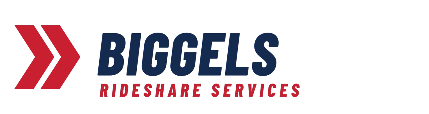 Biggels Rideshare Services